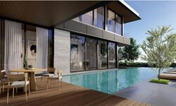 Ocean Drive (D4), Detached #534710891